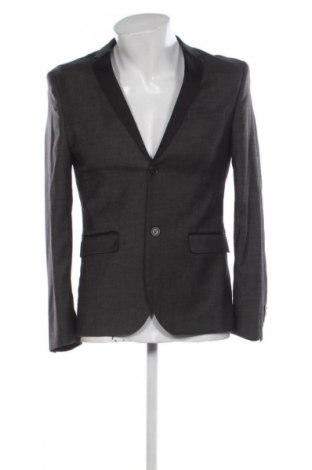 Pánské sako  H&M, Velikost M, Barva Vícebarevné, Cena  850,00 Kč