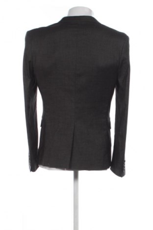 Pánské sako  H&M, Velikost M, Barva Vícebarevné, Cena  850,00 Kč