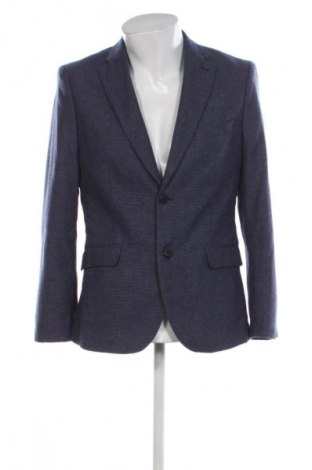 Pánské sako  H&M, Velikost L, Barva Vícebarevné, Cena  519,00 Kč