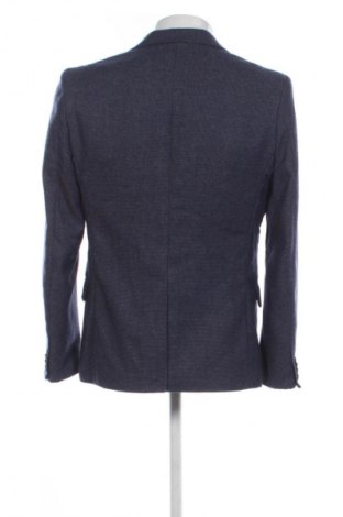 Pánské sako  H&M, Velikost L, Barva Vícebarevné, Cena  519,00 Kč