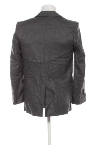 Ανδρικό σακάκι H&M, Μέγεθος M, Χρώμα Μαύρο, Τιμή 19,99 €