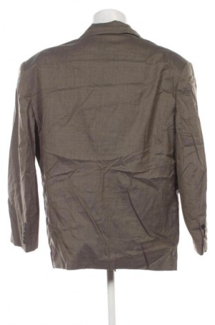 Férfi zakó H&M Studio, Méret XL, Szín Zöld, Ár 3 439 Ft