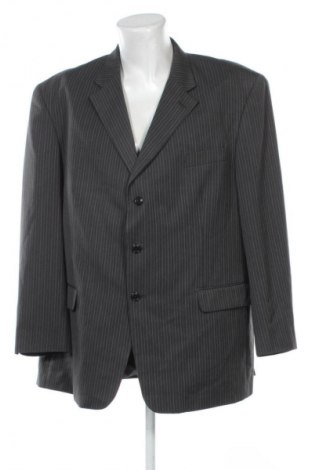 Sacou de bărbați Haggar, Mărime XL, Culoare Multicolor, Preț 34,99 Lei