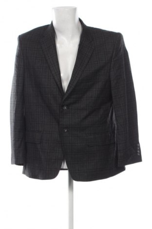 Herren Sakko Haggar, Größe S, Farbe Mehrfarbig, Preis € 6,99