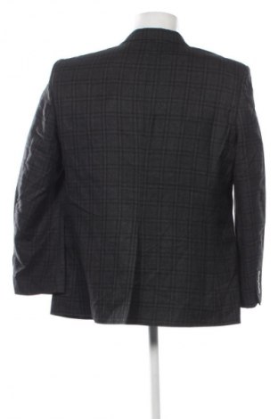 Herren Sakko Haggar, Größe S, Farbe Mehrfarbig, Preis € 6,99