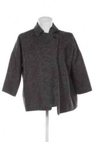 Pánské sako  Hand Made, Velikost XL, Barva Šedá, Cena  850,00 Kč
