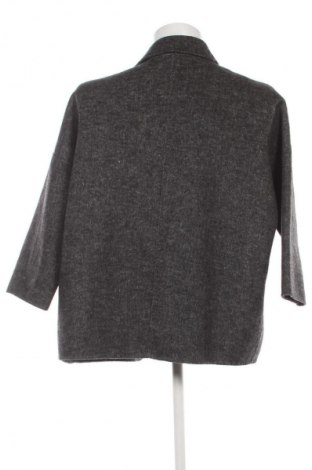 Pánské sako  Hand Made, Velikost XL, Barva Šedá, Cena  850,00 Kč