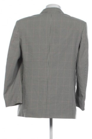 Sacou de bărbați Henry Morell, Mărime XL, Culoare Multicolor, Preț 44,99 Lei