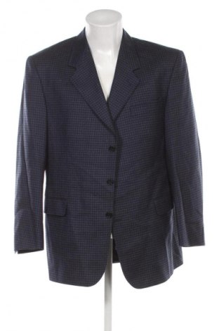 Férfi zakó Hera, Méret XL, Szín Sokszínű, Ár 4 139 Ft