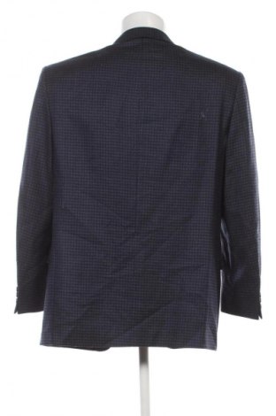 Férfi zakó Hera, Méret XL, Szín Sokszínű, Ár 4 139 Ft