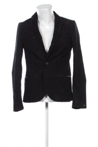 Pánske sako  Hilfiger Denim, Veľkosť M, Farba Modrá, Cena  104,95 €