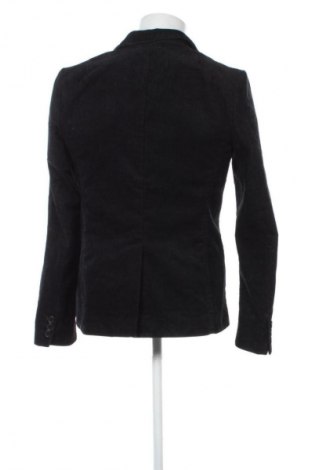 Pánske sako  Hilfiger Denim, Veľkosť M, Farba Modrá, Cena  104,95 €