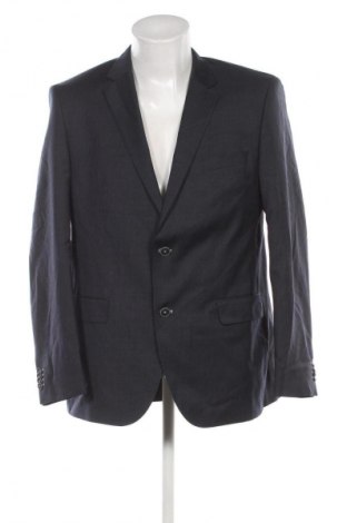 Ανδρικό σακάκι Hugo Boss, Μέγεθος XL, Χρώμα Πολύχρωμο, Τιμή 53,99 €