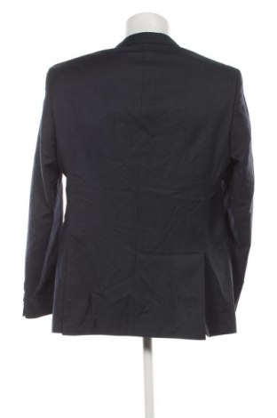 Ανδρικό σακάκι Hugo Boss, Μέγεθος XL, Χρώμα Πολύχρωμο, Τιμή 53,99 €