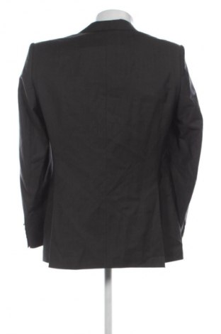 Herren Sakko Hugo Boss, Größe M, Farbe Grau, Preis € 31,99