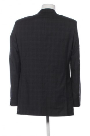 Férfi zakó Hugo Boss, Méret L, Szín Sokszínű, Ár 61 369 Ft