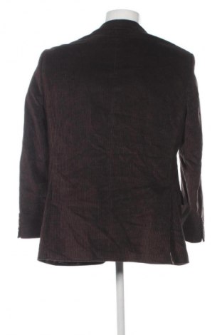 Męska marynarka Hugo Boss, Rozmiar XL, Kolor Brązowy, Cena 659,09 zł