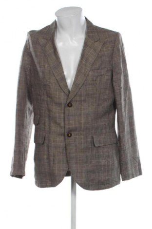 Férfi zakó Hugo Boss, Méret XL, Szín Sokszínű, Ár 61 369 Ft