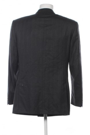 Pánské sako  Hugo Boss, Velikost L, Barva Šedá, Cena  849,00 Kč