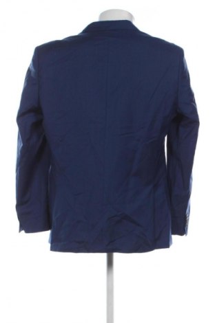 Férfi zakó Hugo Boss, Méret M, Szín Kék, Ár 17 769 Ft