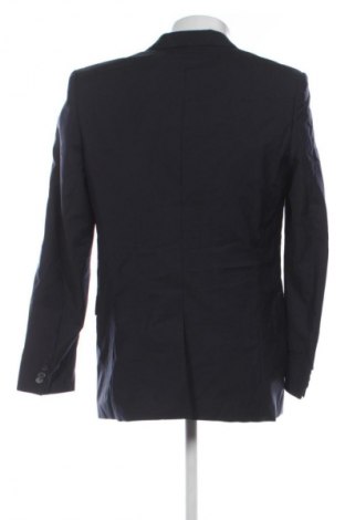 Pánské sako  Hugo Boss, Velikost XXL, Barva Modrá, Cena  1 449,00 Kč