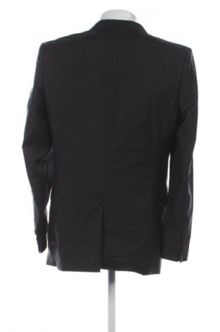 Herren Sakko Hugo Boss, Größe M, Farbe Schwarz, Preis € 37,99