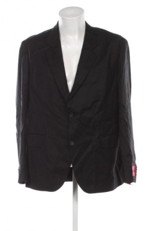 Męska marynarka Hugo Boss, Rozmiar XL, Kolor Czarny, Cena 1 199,99 zł