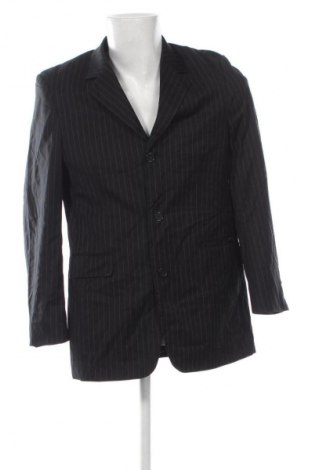 Férfi zakó I Ponti, Méret M, Szín Fekete, Ár 4 709 Ft