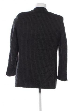 Férfi zakó I Ponti, Méret M, Szín Fekete, Ár 4 709 Ft