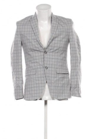 Herren Sakko Isaac Dewhirst, Größe S, Farbe Mehrfarbig, Preis € 137,99