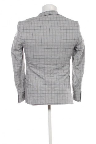 Herren Sakko Isaac Dewhirst, Größe S, Farbe Mehrfarbig, Preis € 137,99