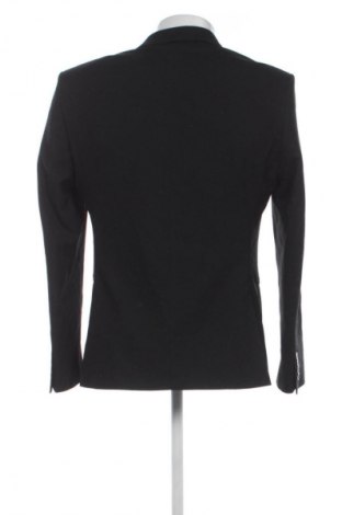 Pánske sako  Isaac Dewhirst, Veľkosť L, Farba Čierna, Cena  14,95 €
