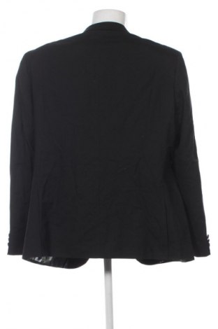 Férfi zakó Isaac Dewhirst, Méret XXL, Szín Fekete, Ár 39 549 Ft