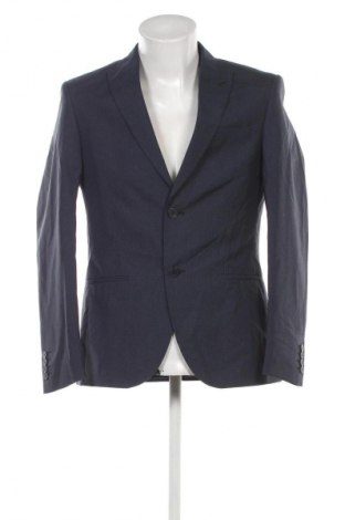 Herren Sakko Isaac Dewhirst, Größe L, Farbe Mehrfarbig, Preis € 137,99