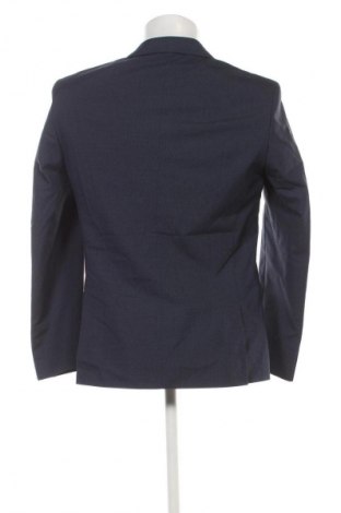 Herren Sakko Isaac Dewhirst, Größe L, Farbe Mehrfarbig, Preis € 137,99