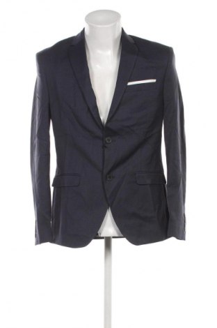 Férfi zakó Isaac Dewhirst, Méret L, Szín Sokszínű, Ár 41 629 Ft