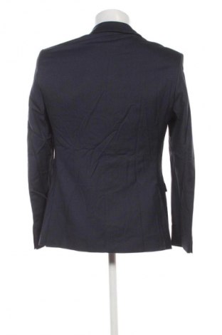 Férfi zakó Isaac Dewhirst, Méret L, Szín Sokszínű, Ár 41 629 Ft