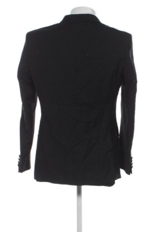 Pánské sako  Isaac Dewhirst, Velikost M, Barva Černá, Cena  2 499,00 Kč