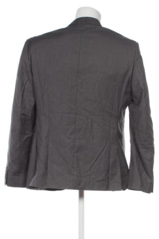 Herren Sakko Isaac Dewhirst, Größe XL, Farbe Grau, Preis € 112,99