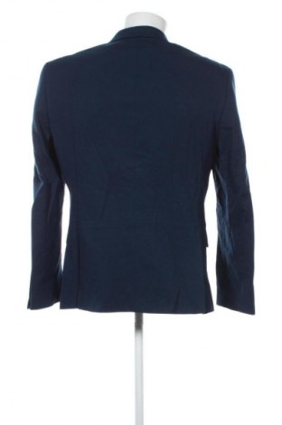 Herren Sakko Isaac Dewhirst, Größe L, Farbe Blau, Preis € 137,99