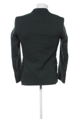 Herren Sakko Isaac Dewhirst, Größe S, Farbe Grün, Preis € 137,99