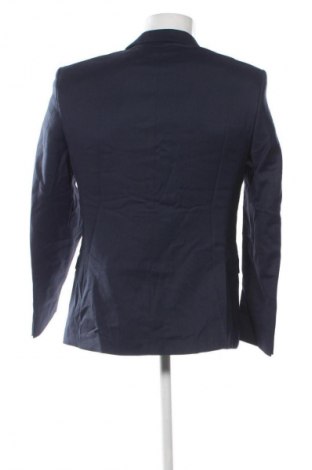 Herren Sakko Isaac Dewhirst, Größe L, Farbe Blau, Preis € 137,99