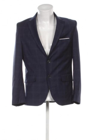 Férfi zakó Izac, Méret L, Szín Sokszínű, Ár 4 589 Ft