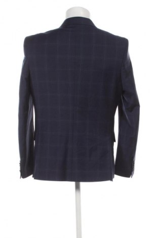 Férfi zakó Izac, Méret L, Szín Sokszínű, Ár 4 589 Ft