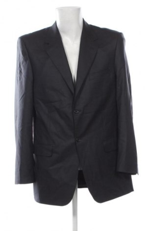 Herren Sakko J.Bradford, Größe L, Farbe Schwarz, Preis € 15,99