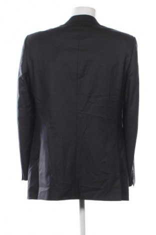 Herren Sakko J.Bradford, Größe L, Farbe Schwarz, Preis € 15,99