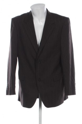 Ανδρικό σακάκι J.Philipp, Μέγεθος XL, Χρώμα Καφέ, Τιμή 11,99 €