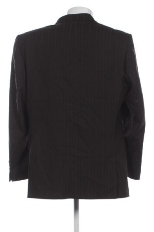 Ανδρικό σακάκι J.Philipp, Μέγεθος XL, Χρώμα Καφέ, Τιμή 11,99 €