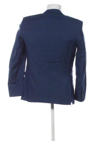Férfi zakó Jack & Jones, Méret M, Szín Kék, Ár 44 289 Ft