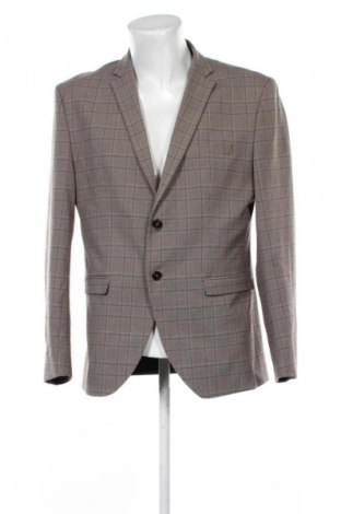 Męska marynarka Jack & Jones, Rozmiar XL, Kolor Kolorowy, Cena 26,99 zł